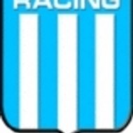 racingcapo