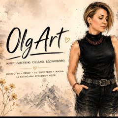 OlgArt