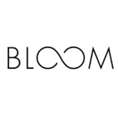 Movie.Bloom