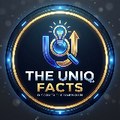 The uniq facts