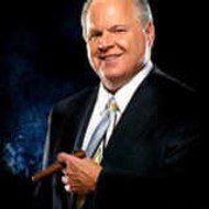 Rush_Limbaugh