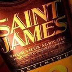 jams1976