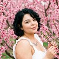 Lolakin06