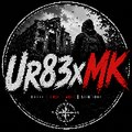 Urbex MK