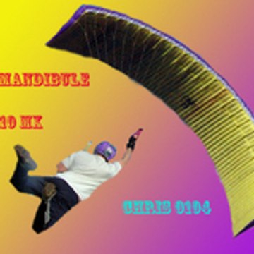 chris0104