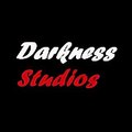 Darkness_Studios.