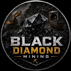 Black Diamond