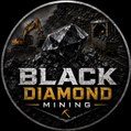 Black Diamond