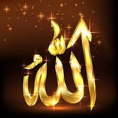Muhammad Nawaz