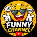 Funny shorts 143😜