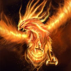K2L_Phoenix