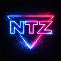 Neo Trap Zone