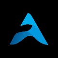 Alpha Tech - IT Solution