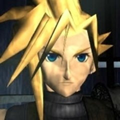 cladvssephiroth