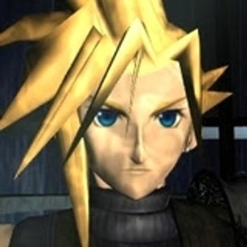 cladvssephiroth
