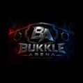 Bukkle Arena