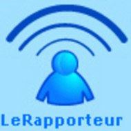 rapporteur