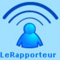 rapporteur