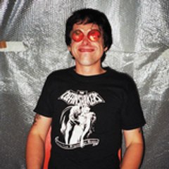 jiro oyamada
