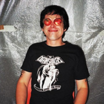 jiro oyamada