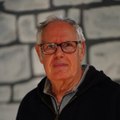 J.L Delorme