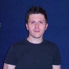 kaytzo