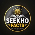 Seekho Facts