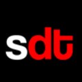 STD France