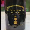 Biomanix Capsules Dubai Price