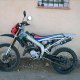 sendatiste13