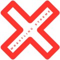 Wrestling Xtreme