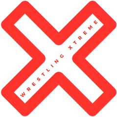 Wrestling Xtreme