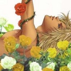 FiNaL_FaNTaSy_fanatic