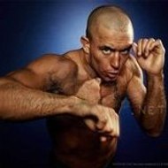 jordan keeth james arthur