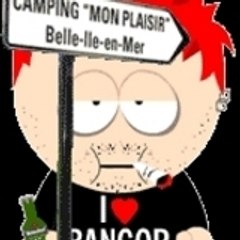 Benez02