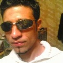 youssef fouzi