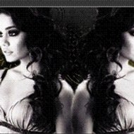 ___---°°$!$!@g@tY°°---____