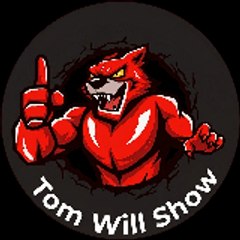 Thomas Willson