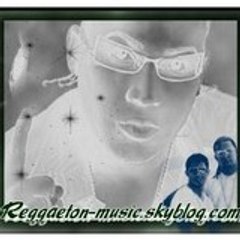 reggaeton-music