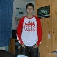 ecw76vince