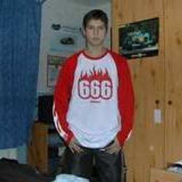 ecw76vince