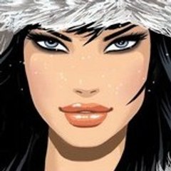 fashionbrune