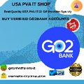 sopajpyx680