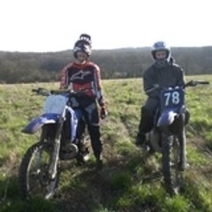 norules78