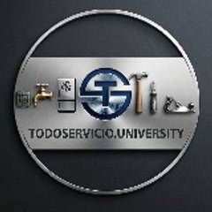 Todo Servicio