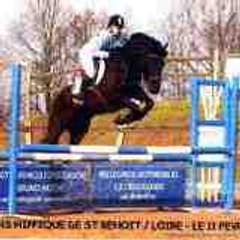 lixouille45