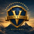 VANTAGE PICTURES