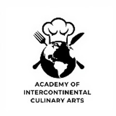 Academy of Intercontinental Culinary Arts - AICA