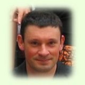 Andreu Andreu Manel Rabassa Julià