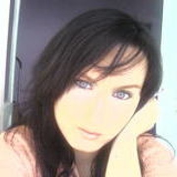 MARION DEBORAH